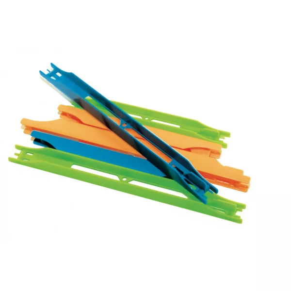 Garbolino - WINDERS + TRAY KIT PACK - Pribor za plovak - Merdevine 19*16