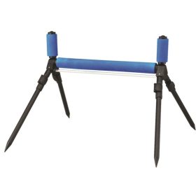   Garbolino STRIKE 40cm Mini valjak, za štapove za marginu - Valjak