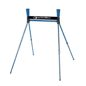 GARBOLINO BULLET FLATBED ROLER 40cm - Valjak