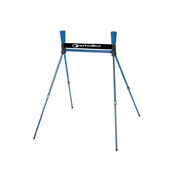 GARBOLINO BULLET FLATBED ROLER 40cm - Valjak