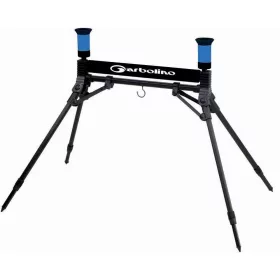 Garbolino ZOMBIE 50cm - Valjak