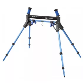 Garbolino COMPETITION HORIZONTAL GOLD 55cm - Valjak