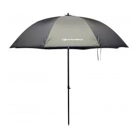Garbolino Bullet Umbrella 2.2M - Green - Suncobran