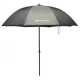 Garbolino Bullet Umbrella 2.2M - Green - Suncobran