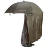 Garbolino Parapluie Tente Bullet Kišobran sa šatorom