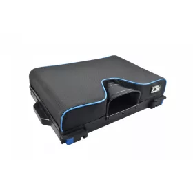   Garbolino CUSHION UNIT COMPLETE WITH 30MM SIDE DRAWER - Modul, sjedalo