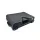 Garbolino CUSHION UNIT COMPLETE WITH 30MM SIDE DRAWER - Modul, sjedalo