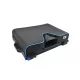 Garbolino CUSHION UNIT COMPLETE WITH 30MM SIDE DRAWER - Modul, sjedalo
