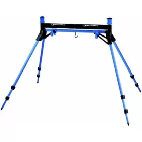 Garbolino Horizontal Match Series 55cm - Valjak
