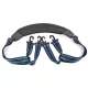 Garbolino Carry Strap Remen za natjecateljsku kutiju