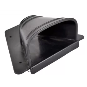   Garbolino Rubber Pole Cup for Seat Dodatak za natjecateljsku kutiju