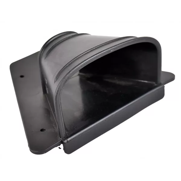 Garbolino Rubber Pole Cup for Seat Dodatak za natjecateljsku kutiju