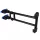 Garbolino Multigrip Open Telescopic Brolly Support Adapter za držač suncobrana