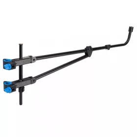   Garbolino Multigrip River Feeder Roost Držač štapa, Feeder ruka