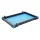 Garbolino Airvent 30mm modul za natjecateljsku sjedalicu