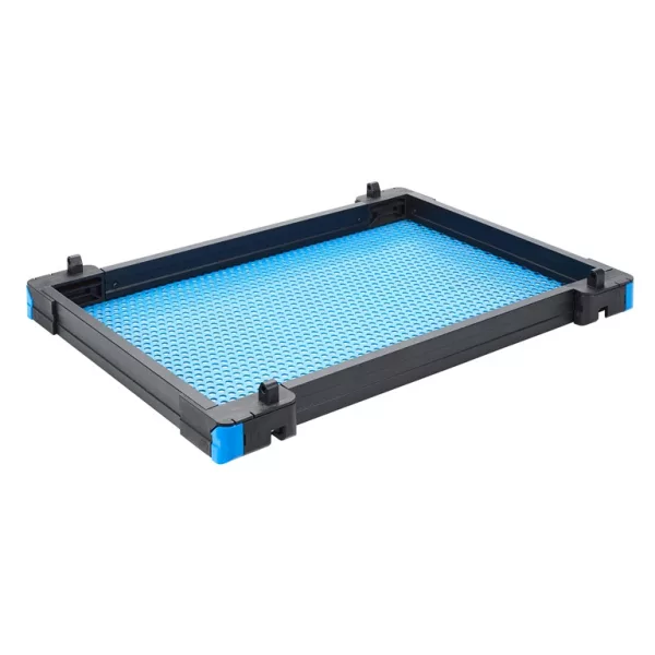 Garbolino Airvent 30mm modul za natjecateljsku sjedalicu