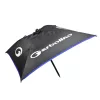 Garbolino Parapluie Kišobran za mamčenje