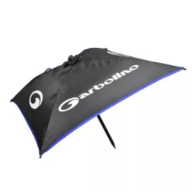 Garbolino Parapluie Kišobran za mamčenje