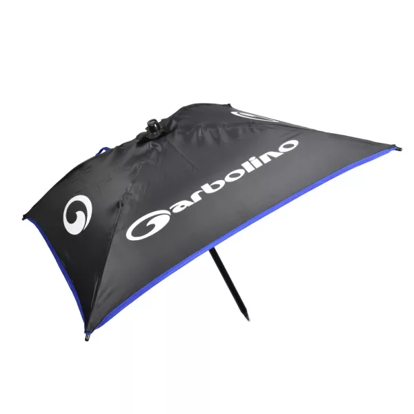 Garbolino Parapluie Kišobran za mamčenje