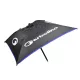 Garbolino Parapluie Kišobran za mamčenje