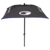 Garbolino Parapluie Kišobran za mamčenje