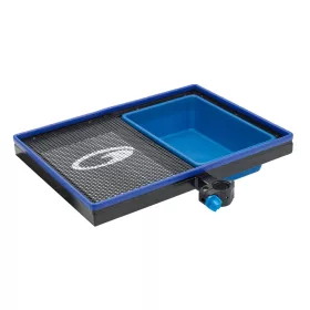   Garbolino Desserte L Mixte a Bac Bočna polica s podijeljenim pretincima