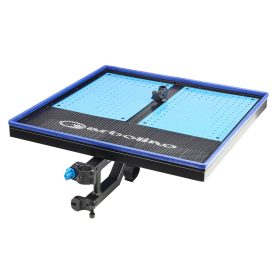 Garbolino Legless Hybrid XL Squadra Bočna Ladica 64x57cm