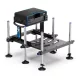 Garbolino D36 T-Light Natjecateljska sjedalica