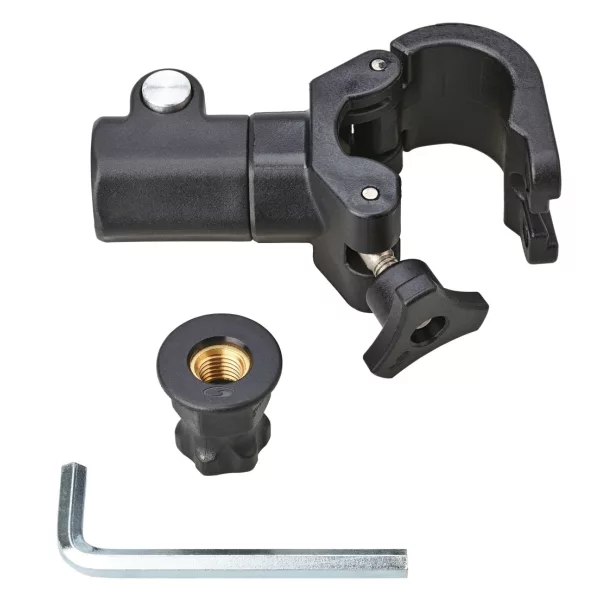 Garbolino Speed Accessory Kompletni set brzih priključaka