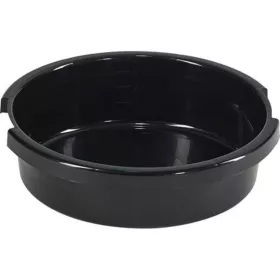 Garbolino Zdjelica za Garbolino Kantu od 13l