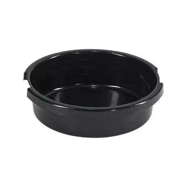 Garbolino Zdjela za Garbolino 18l kantu