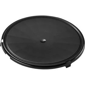 Garbolino Poklopac kante za kantu od 18l