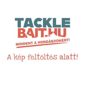   Garbolino Deluxe Multigrip Compact Verticle Accessory Bar Függőleges Tartókar
