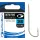 Garbolino ULTRA FINE SPEED MATCH 2110BZ -BARBED 22 udica