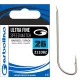 Garbolino ULTRA FINE SPEED MATCH 2110BZ -BARBED 22 udica