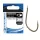 Garbolino 2320BZ udica 14 / MEDIUM MATCH / WIDE GAPE