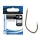 Garbolino 2320BZ udica 16 / MEDIUM MATCH / WIDE GAPE