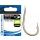 Garbolino 2330BZ udica 14 / POWER MATCH / WIDE GAPE