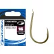 Garbolino 2340BZ udica 10 / X-POWER MATCH / WIDE GAPE