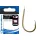 Garbolino 2340BZ udica 12 / X-POWER MATCH / WIDE GAPE