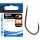 Garbolino 2410BN 10 udica / SILVERS / WINTER CARP