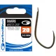 Garbolino 2410BN 10 udica / SILVERS / WINTER CARP