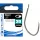 Garbolino - COMMERCIAL MATCH HOOKS - PELLET CARP 2420BN - BARBLESS 10 udica