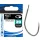 Garbolino - COMMERCIAL MATCH HOOKS - PELLET CARP 2420BN - BARBLESS 16 udica