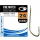 Garbolino FINE SPEED MATCH - 2100BZ - BARBED 18 udica