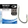 Garbolino FINE MATCH WIDE GAPE / 2310BZ 14 udica