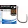 Garbolino HAIR RIG FEEDER / WAGGLER /2453BN 10 udica
