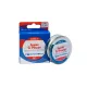 Garbolino Garboline Super G Power 0,196mm monofilni predvez