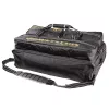 Garbolino Competition Series Folding Carryall torba za opremu