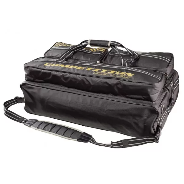 Garbolino Competition Series Folding Carryall torba za opremu